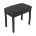 On-Stage Stands KB8802B